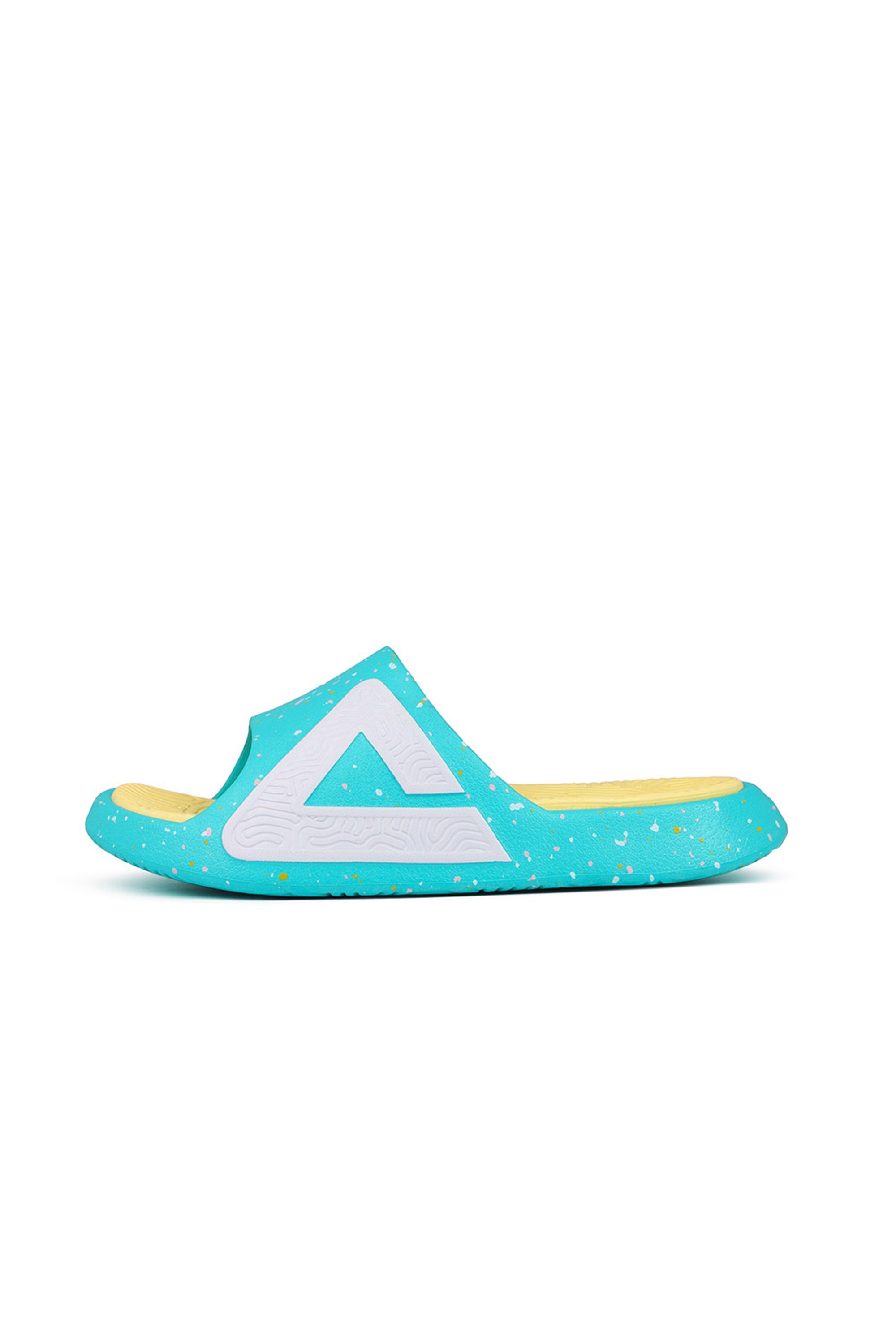 PEAK TaiChi Slipper Badepantolette