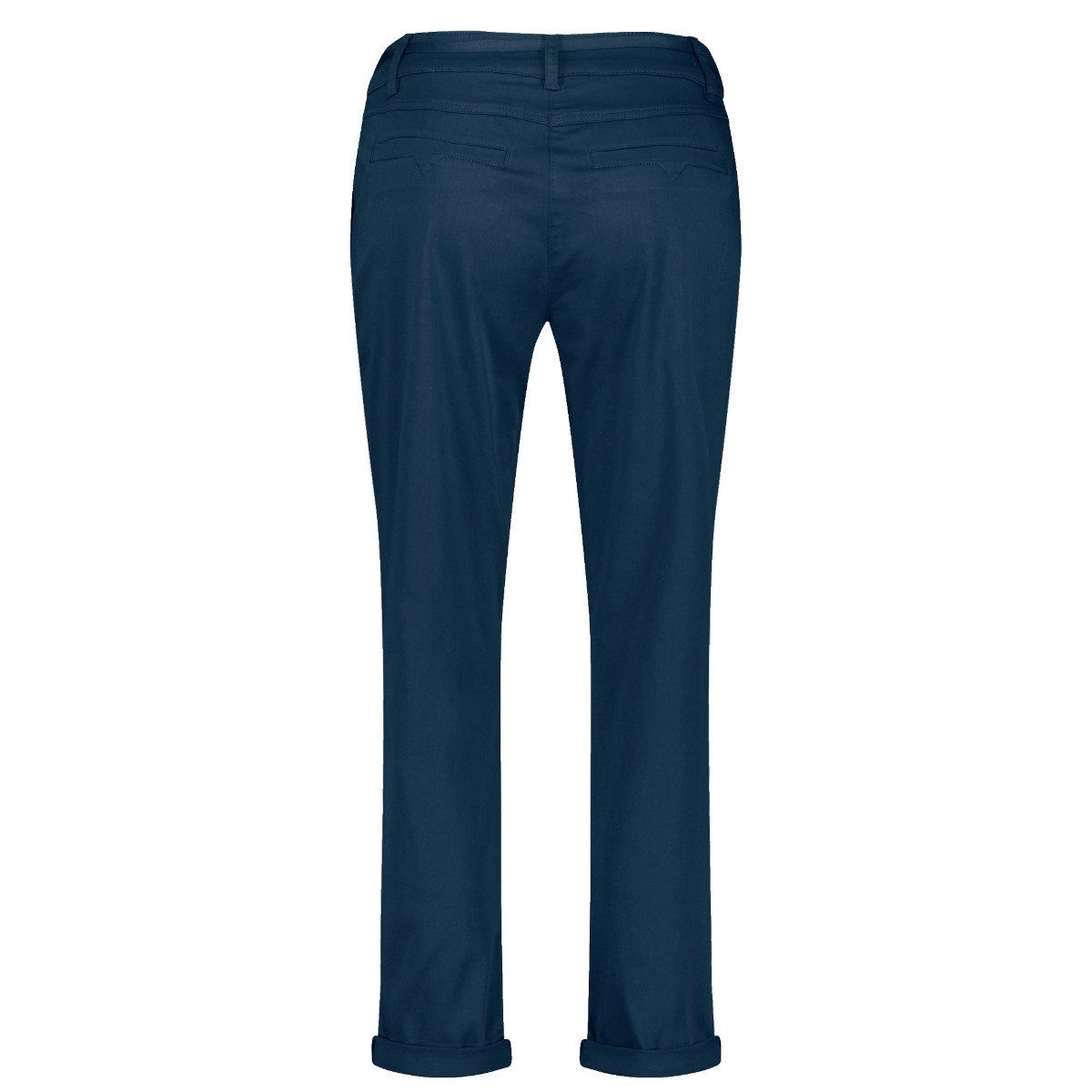GERRY WEBER Chinos KES:SY CHINO (925045-66933) günstig online kaufen