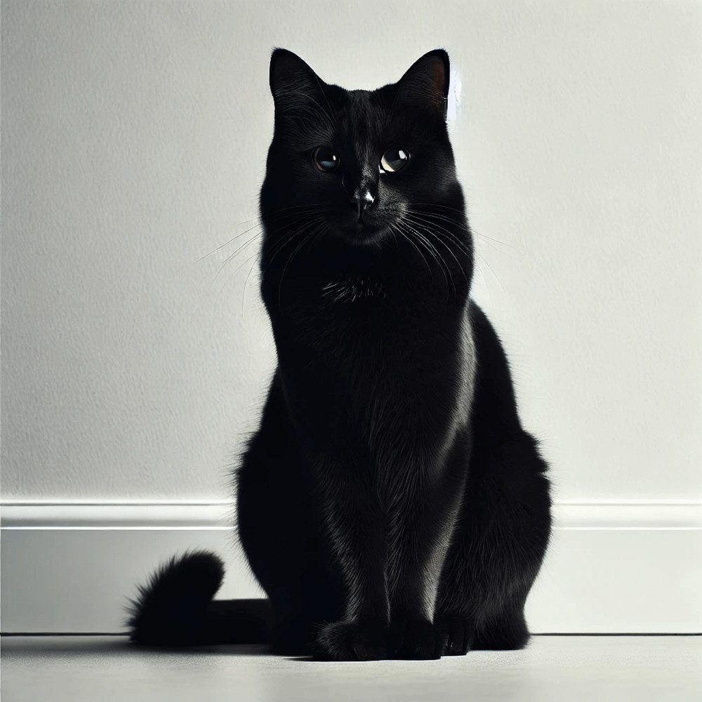 PNZ - Die Manufaktur Wandfarbe COLORS OF INTUITION, hochdeckend, reine Silikatfarbe, deckend