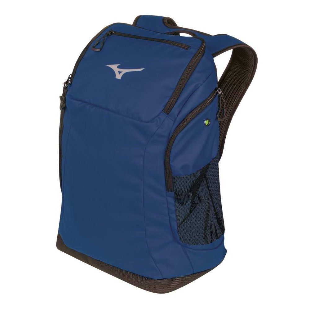 Mizuno Freizeitrucksack Training Backpack (5P)