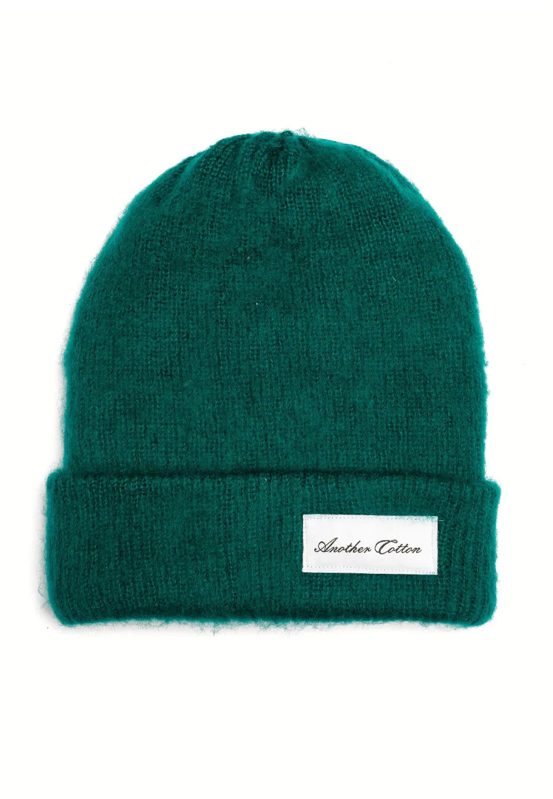 Another Cotton Lab Beanie Another Cotton Lab Beanie günstig online kaufen