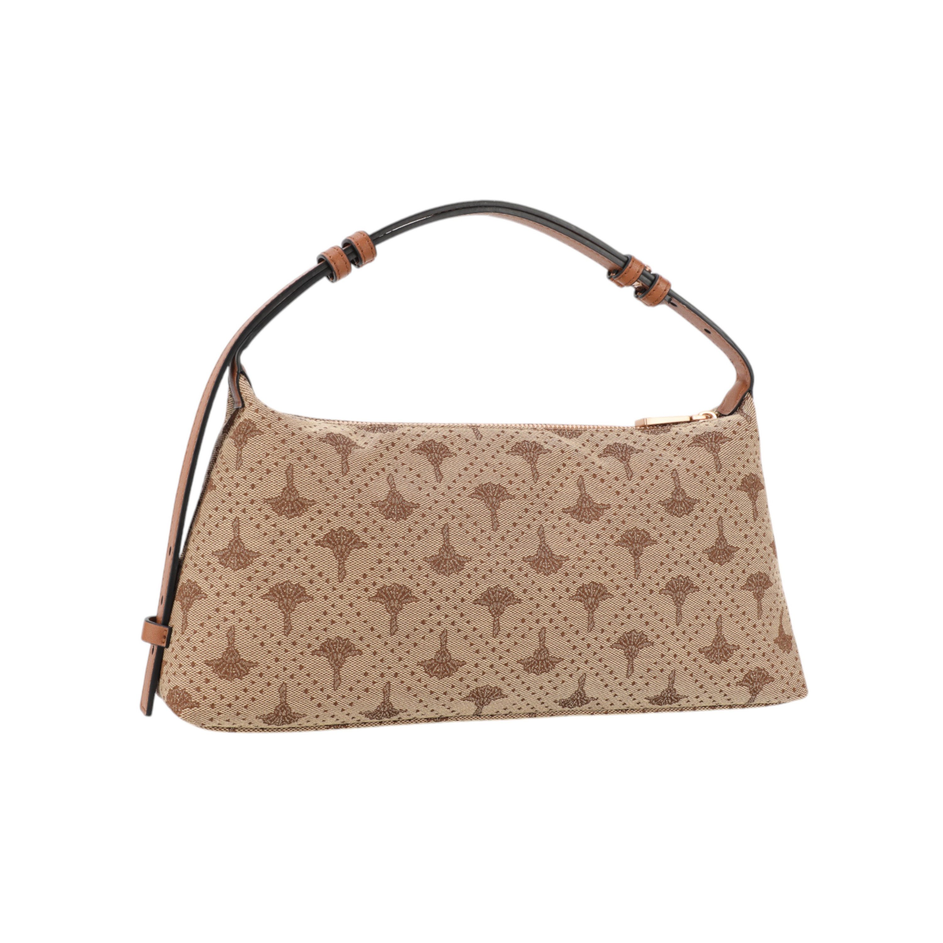 JOOP! Schultertasche Joop - Damen Schultertasche Origine Grace