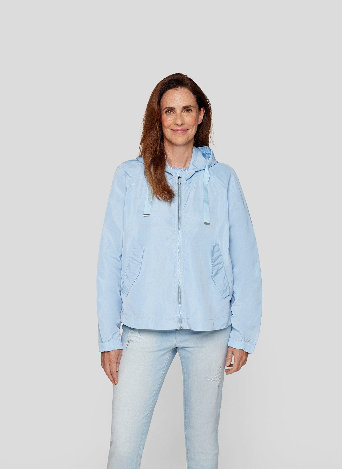 Rabe Blouson Jacke günstig online kaufen