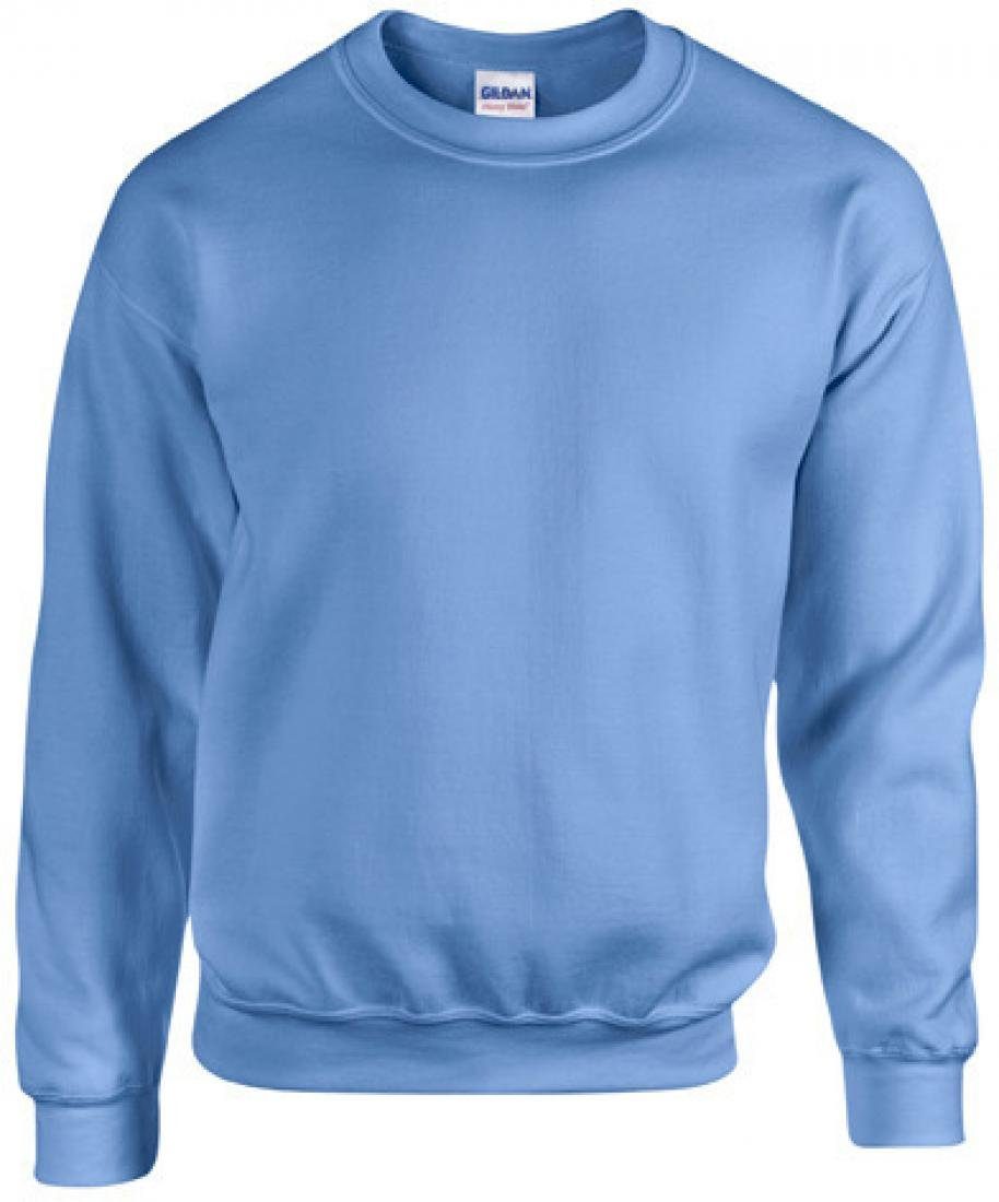 Gildan Sweatshirt Heavy Blend Crewneck Sweatshirt, günstig online kaufen
