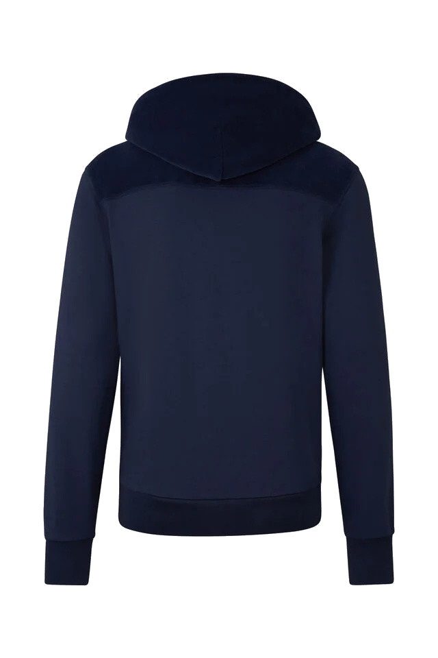 Bogner Fire + Ice Strickpullover günstig online kaufen