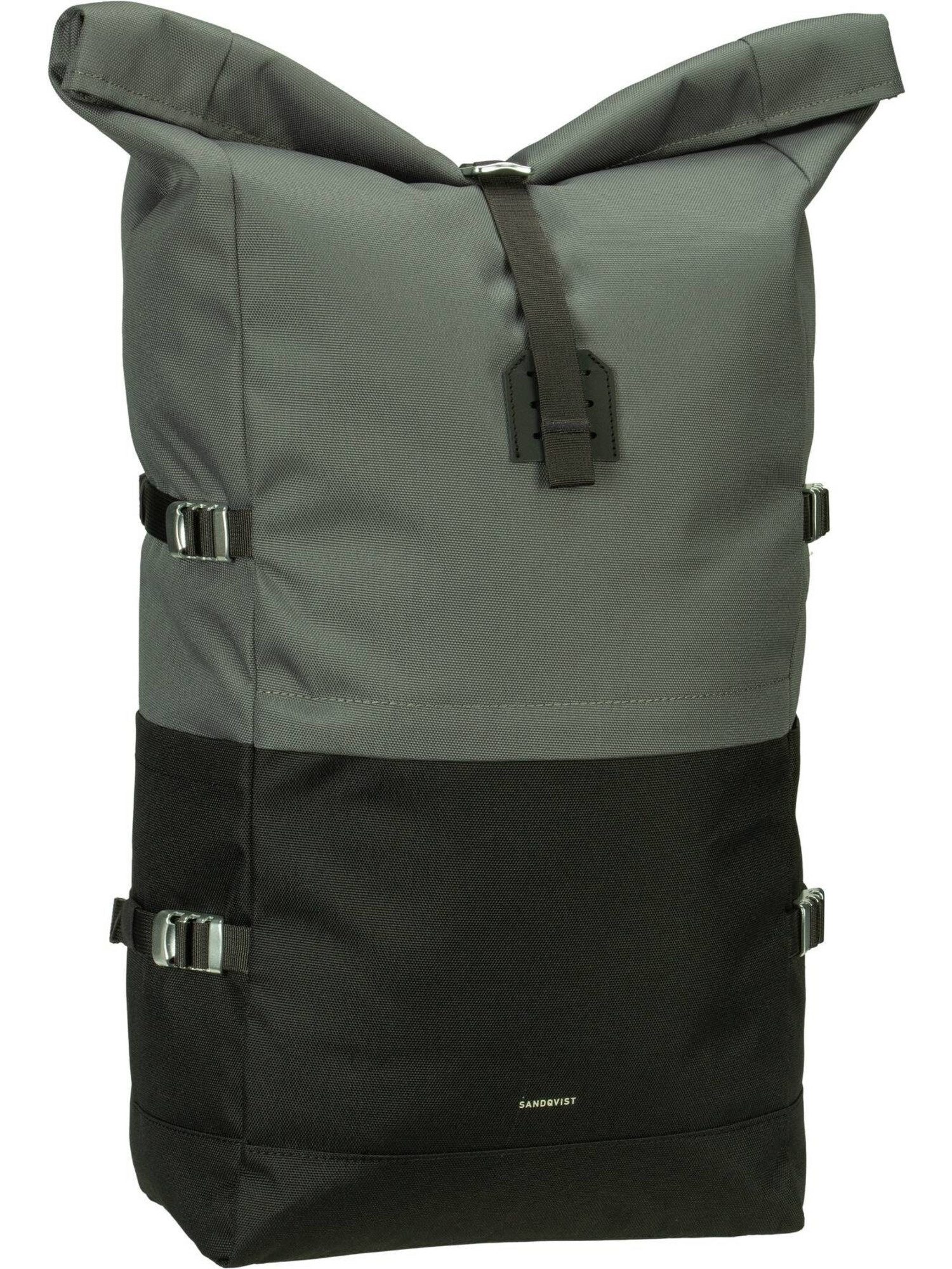 Sandqvist Rucksack Icon Rolltop BP L günstig online kaufen