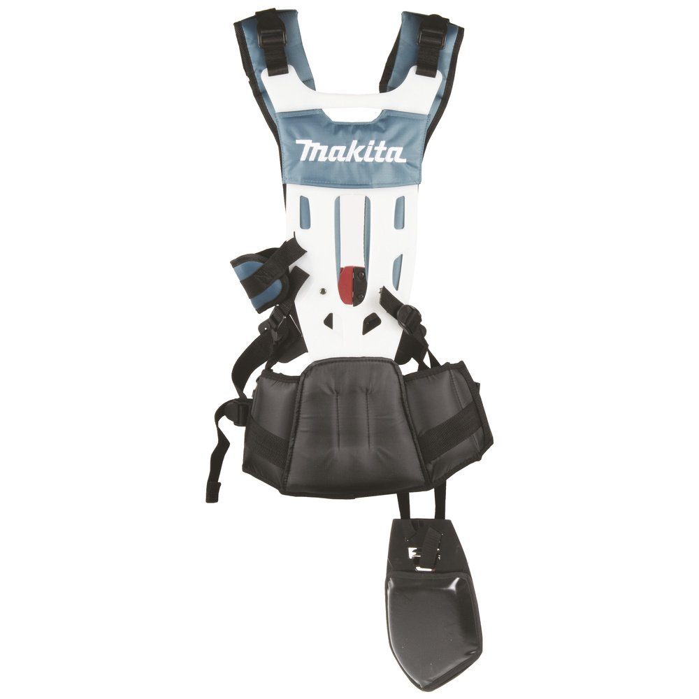 Makita Werkzeugtasche Makita 199378-7 Hosenträgergurt 1 Stück