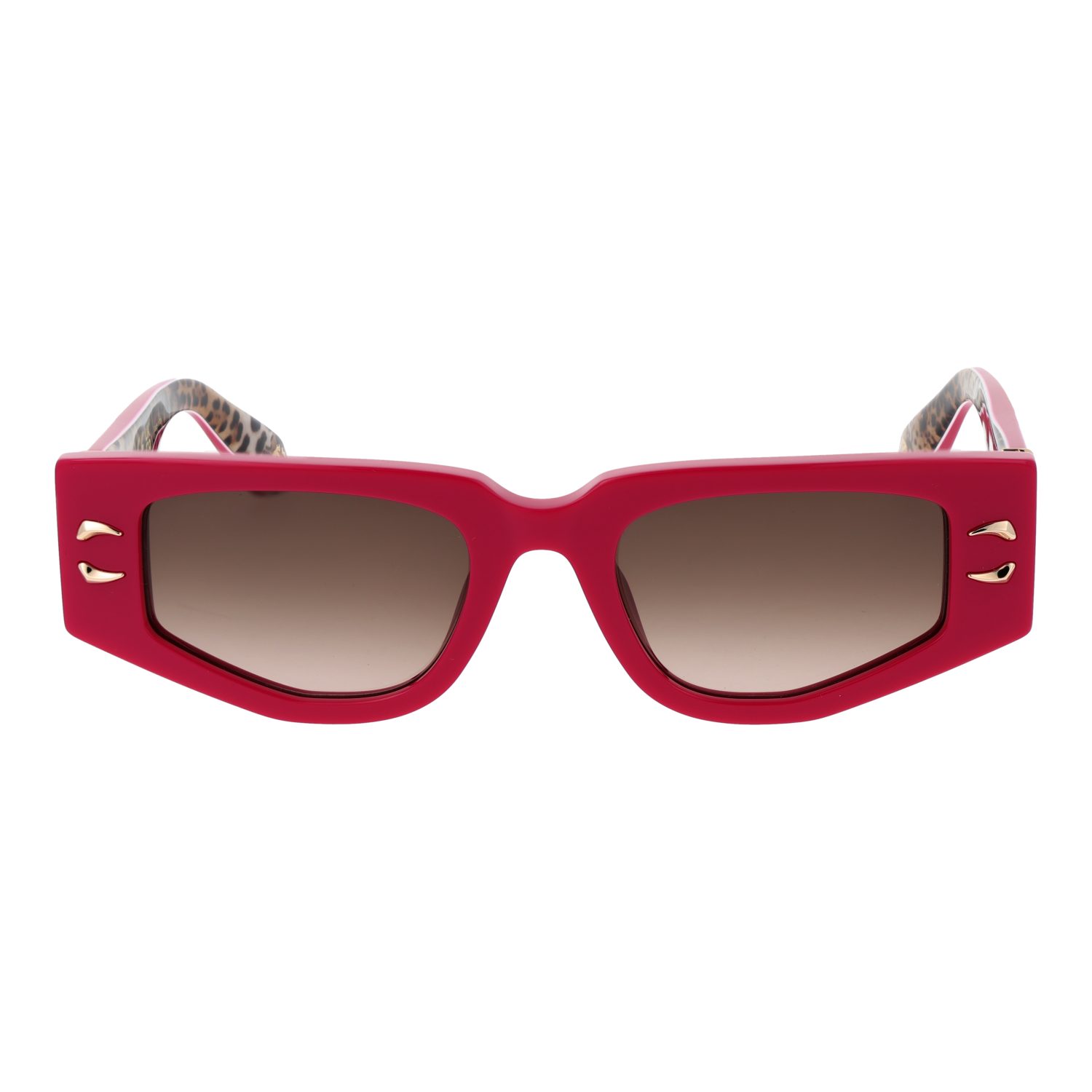 roberto cavalli Sonnenbrille SRC057M 5109M3