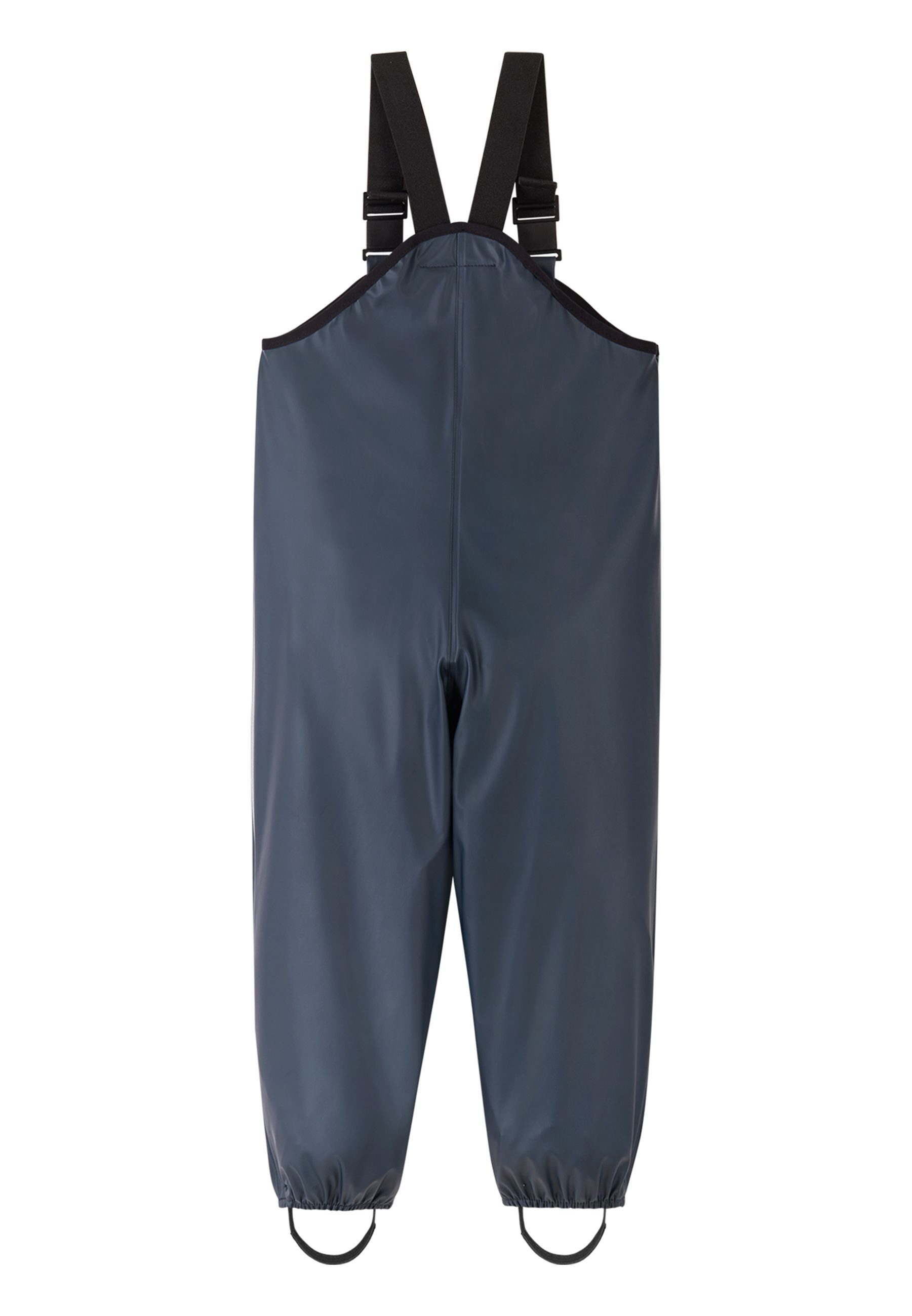 reima Regenoverall TIHKU 2tlg. Regenset Enthält recycelte Fasern, PVC-frei – Bild 4 von 5