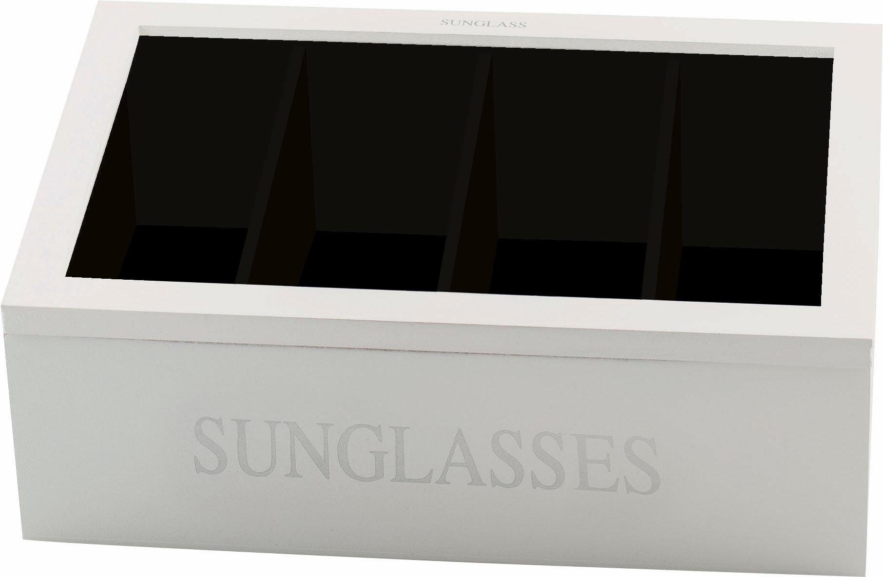 pajoma Schmuckkassette »Sonnenbrillen« online kaufen | OTTO