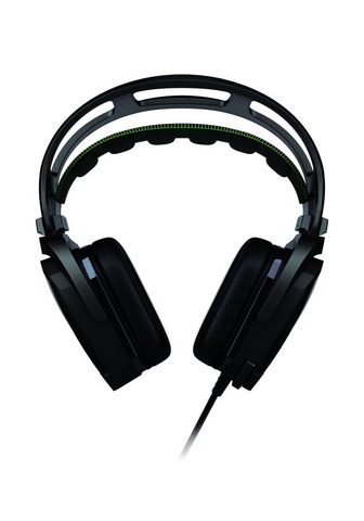 RAZER Tiamat 7.1 V2 »Analoges 7.1 Surr...