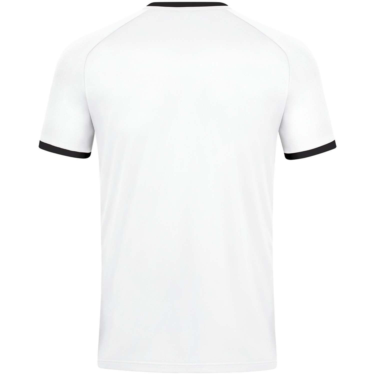 Jako Fußballtrikot Jako Kinder Trikot Primera KA 4212