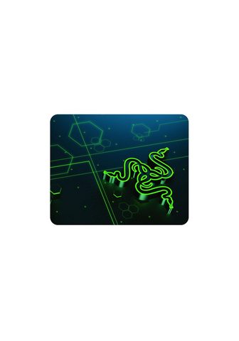 RAZER Mobiles коврик для мыши »Goliath...