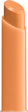 NYX Concealer NYX Professional Makeup Fix Stick Classic Tan, mit Hyaluron