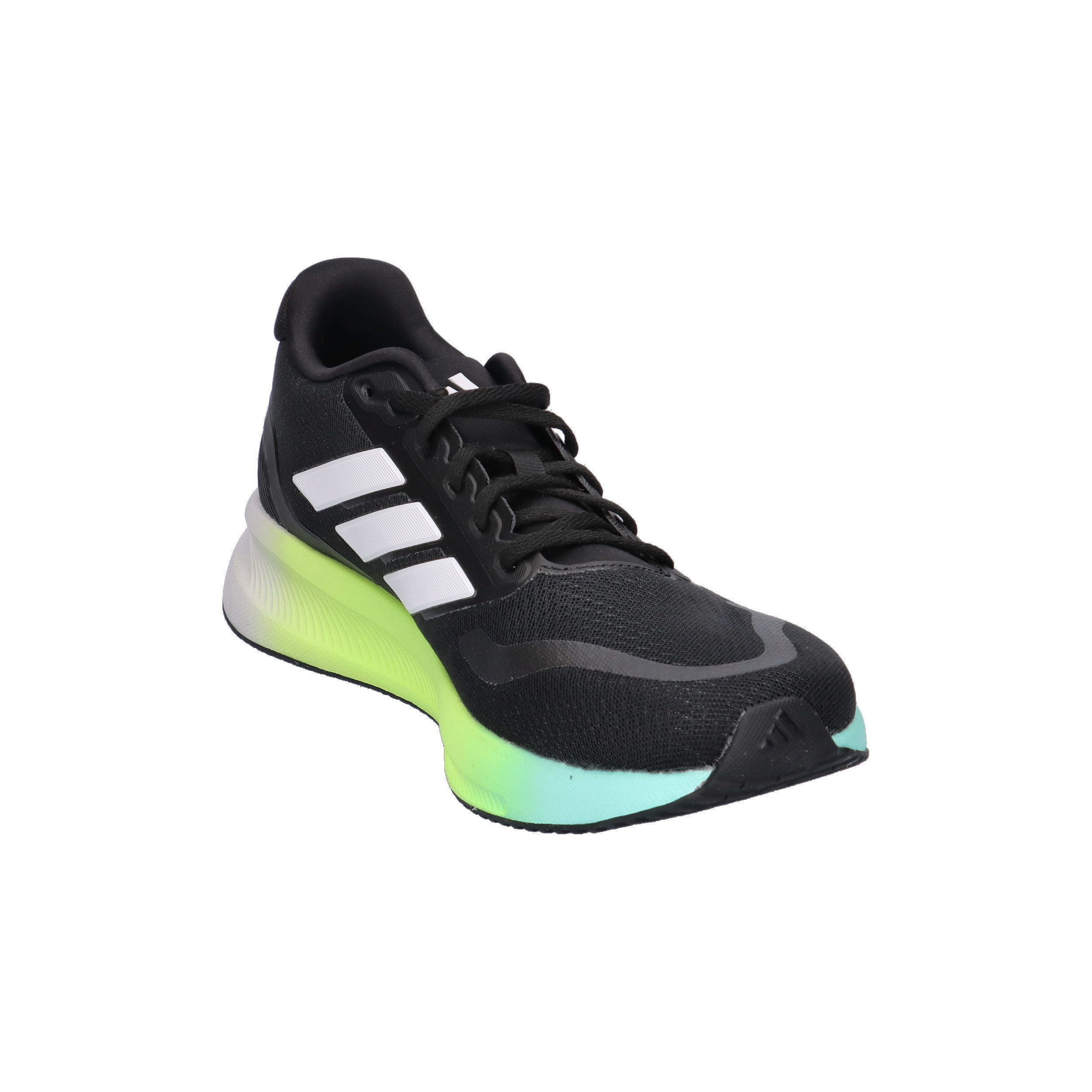 adidas Performance adidas Herren Laufschuhe RUNFALCON 5 Laufschuh günstig online kaufen