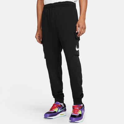Nike Sportswear Jogginghose Men's Cargo Pants