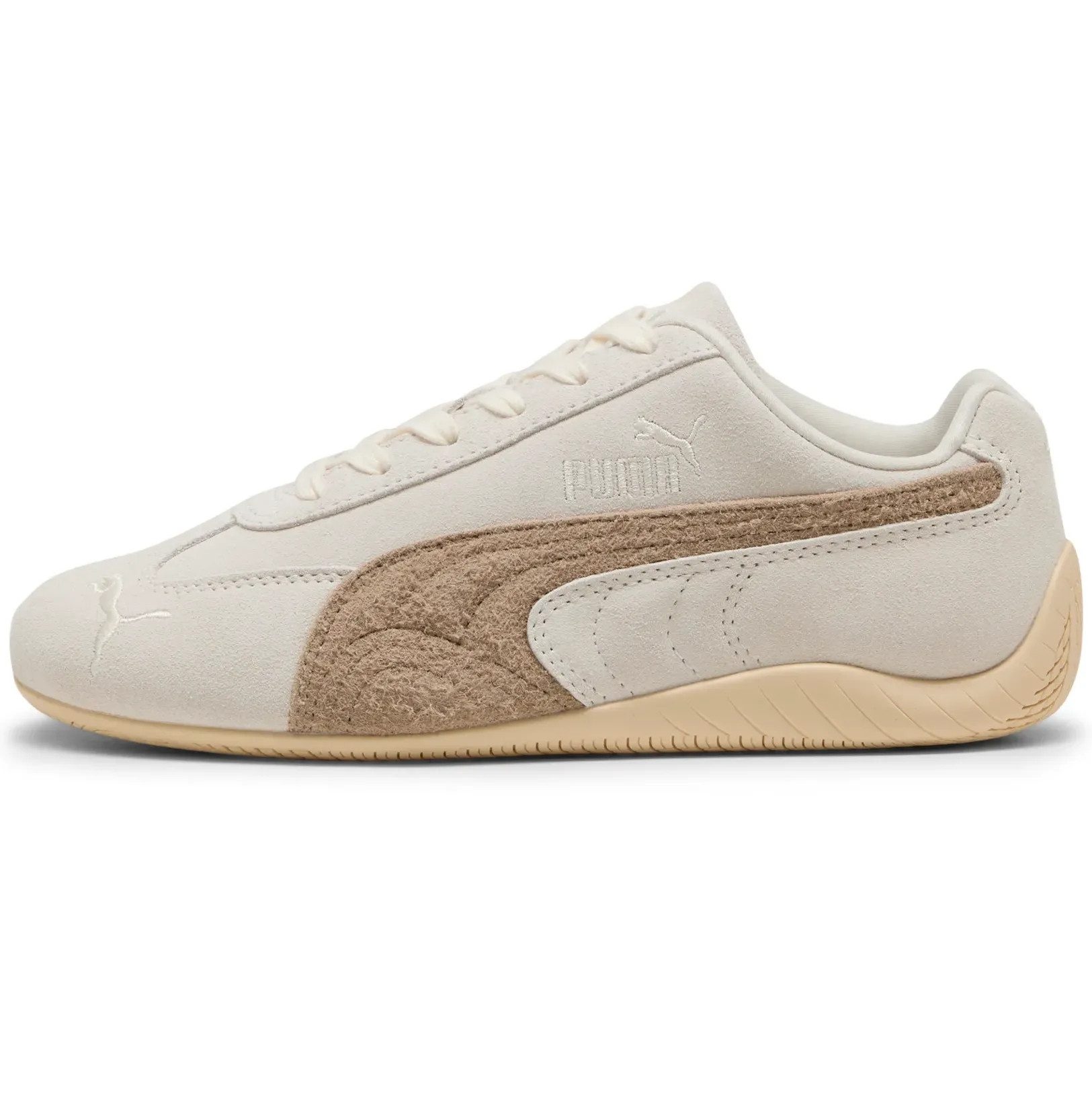 PUMA Puma Speedcat Elevated Sneaker