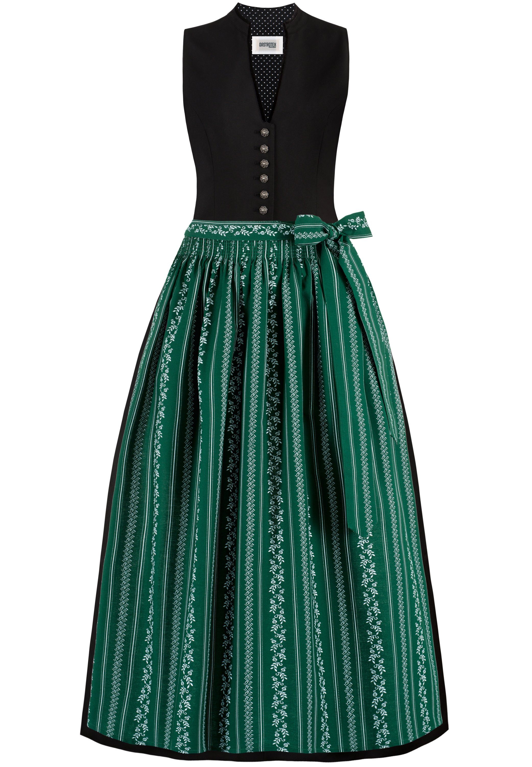 Stockerpoint Dirndl Akina