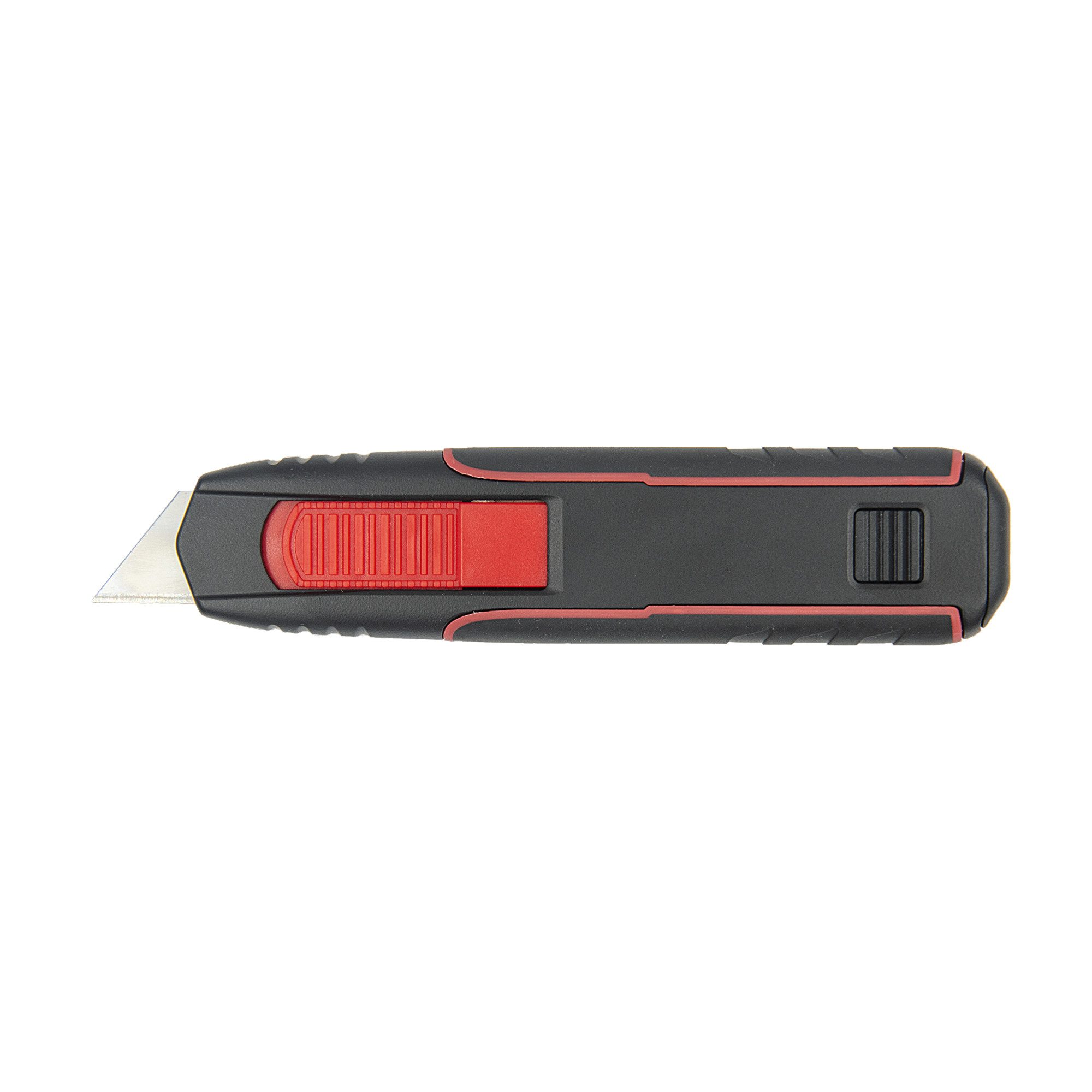 Cutter Cutter Safety Duo 78824 schwarz