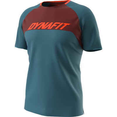 Dynafit T-Shirt RIDE S/S TEE M - DynaFit