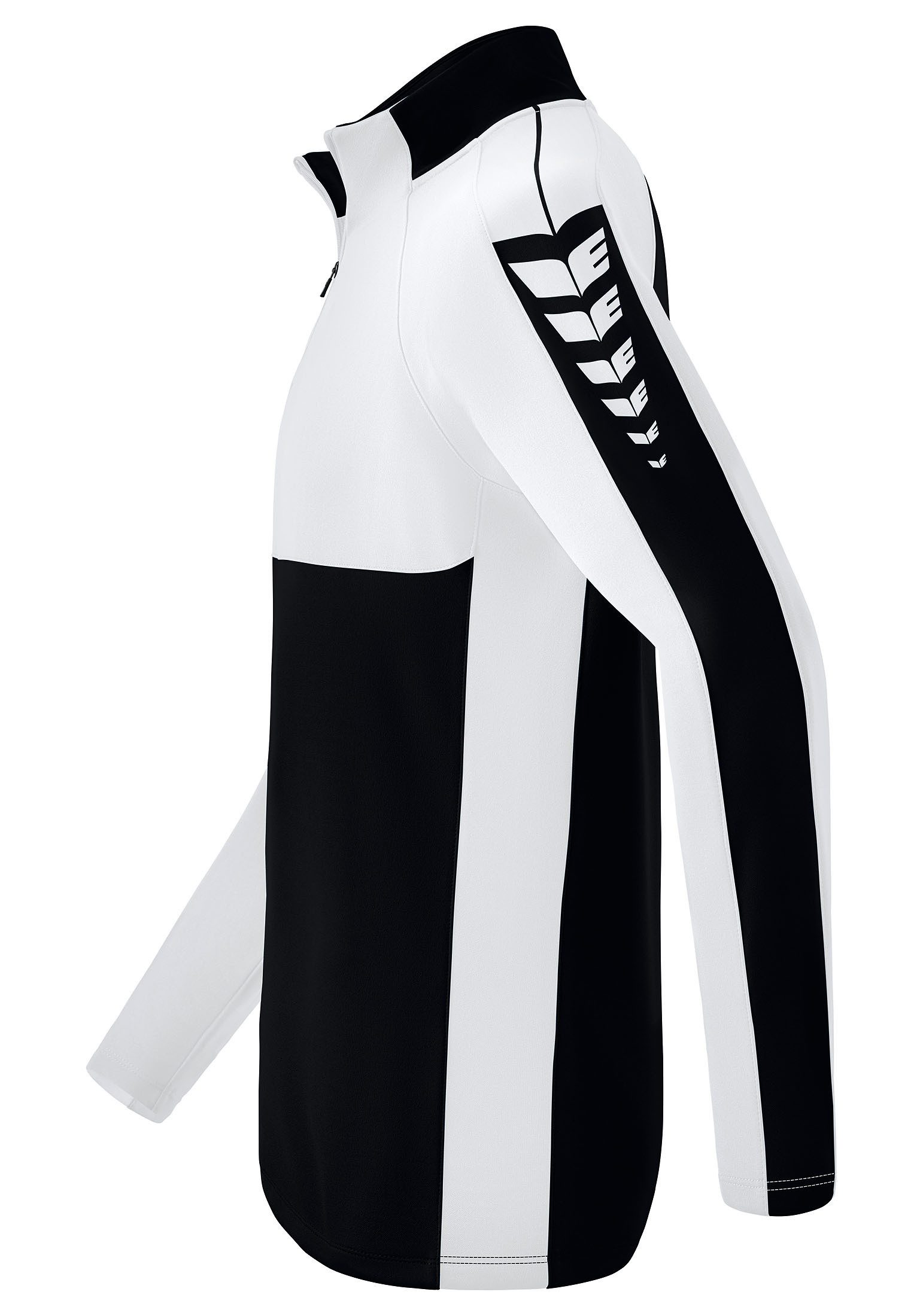 Erima Funktionsshirt Kinder SIX WINGS Trainingstop