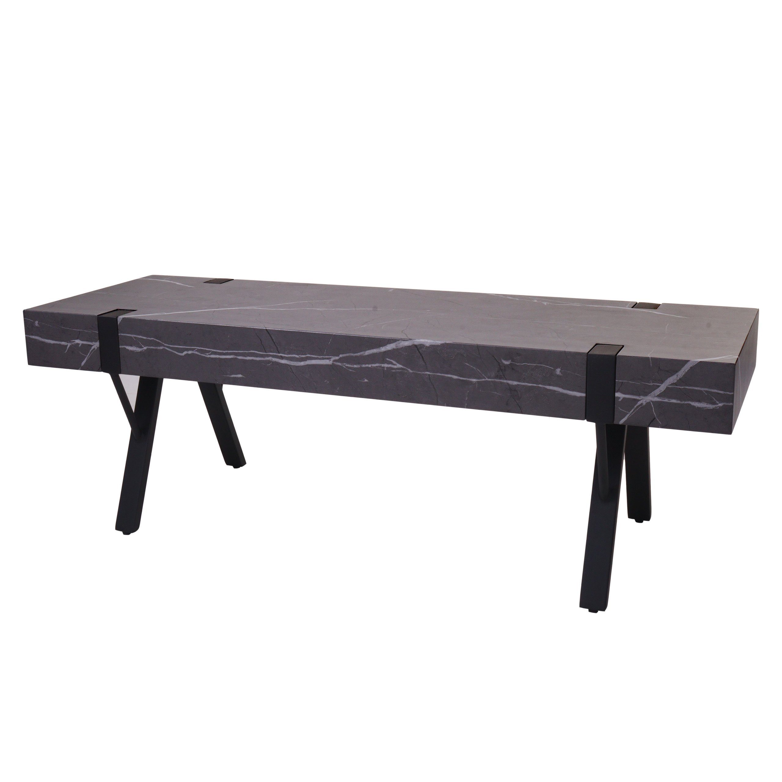 TV-Rack MCW-L54-T
