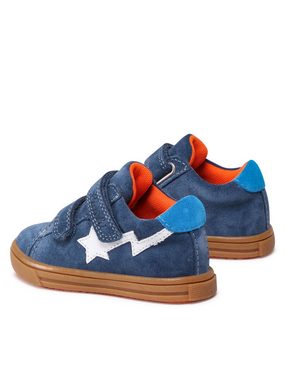 Lurchi Sneakers Metty 33-13319-49 Old Navy Sneaker