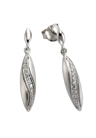 VIVANCE Серьги »925/- Sterling Silber rh...