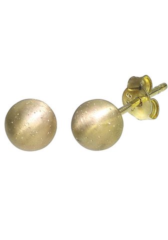 VIVANCE Серьги-гвоздики »925/- Sterling ...