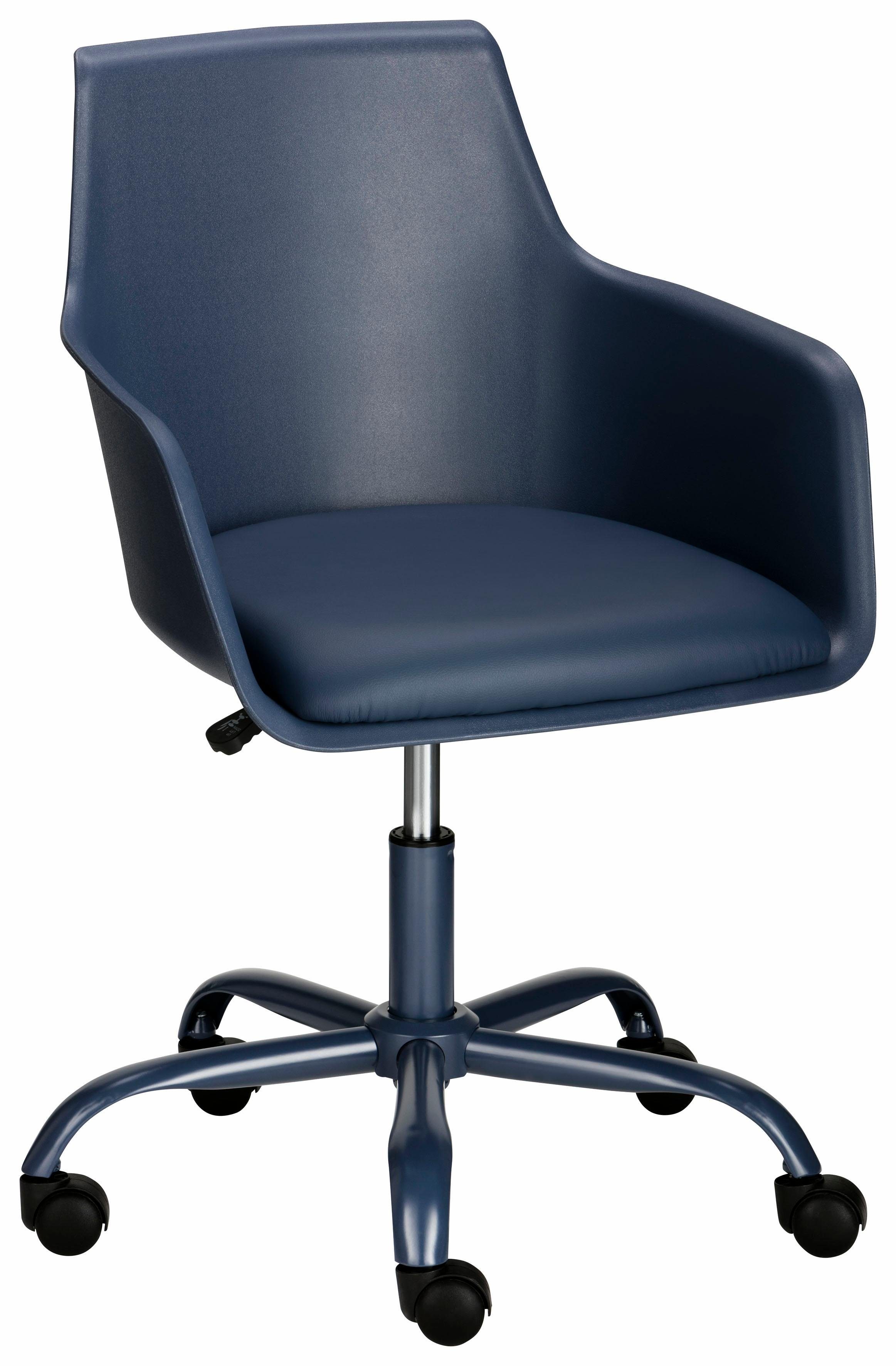 Bürostul LONNY