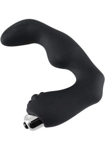 REBEL Analvibrator "Prostate Stimulator...