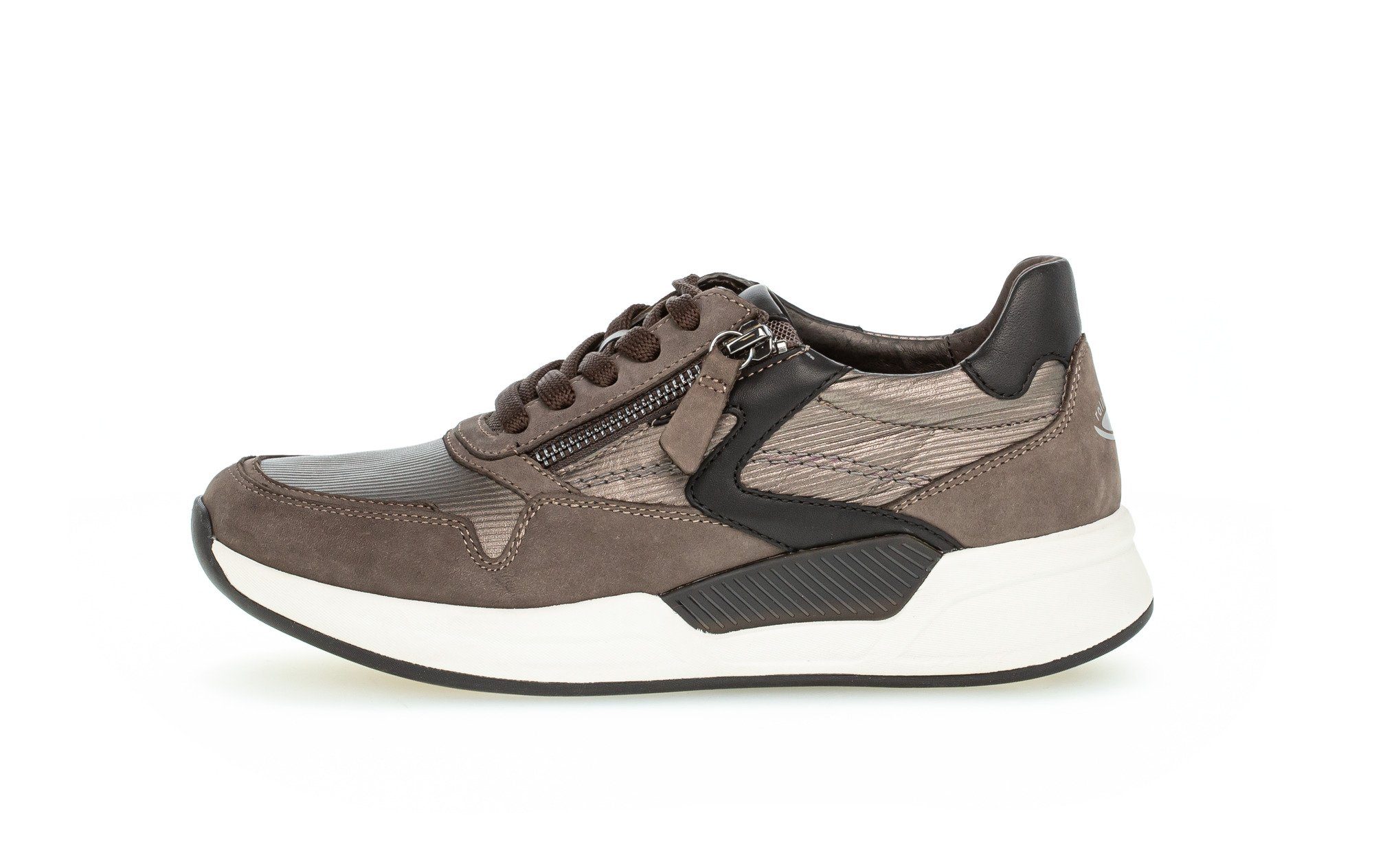 Gabor Sneaker