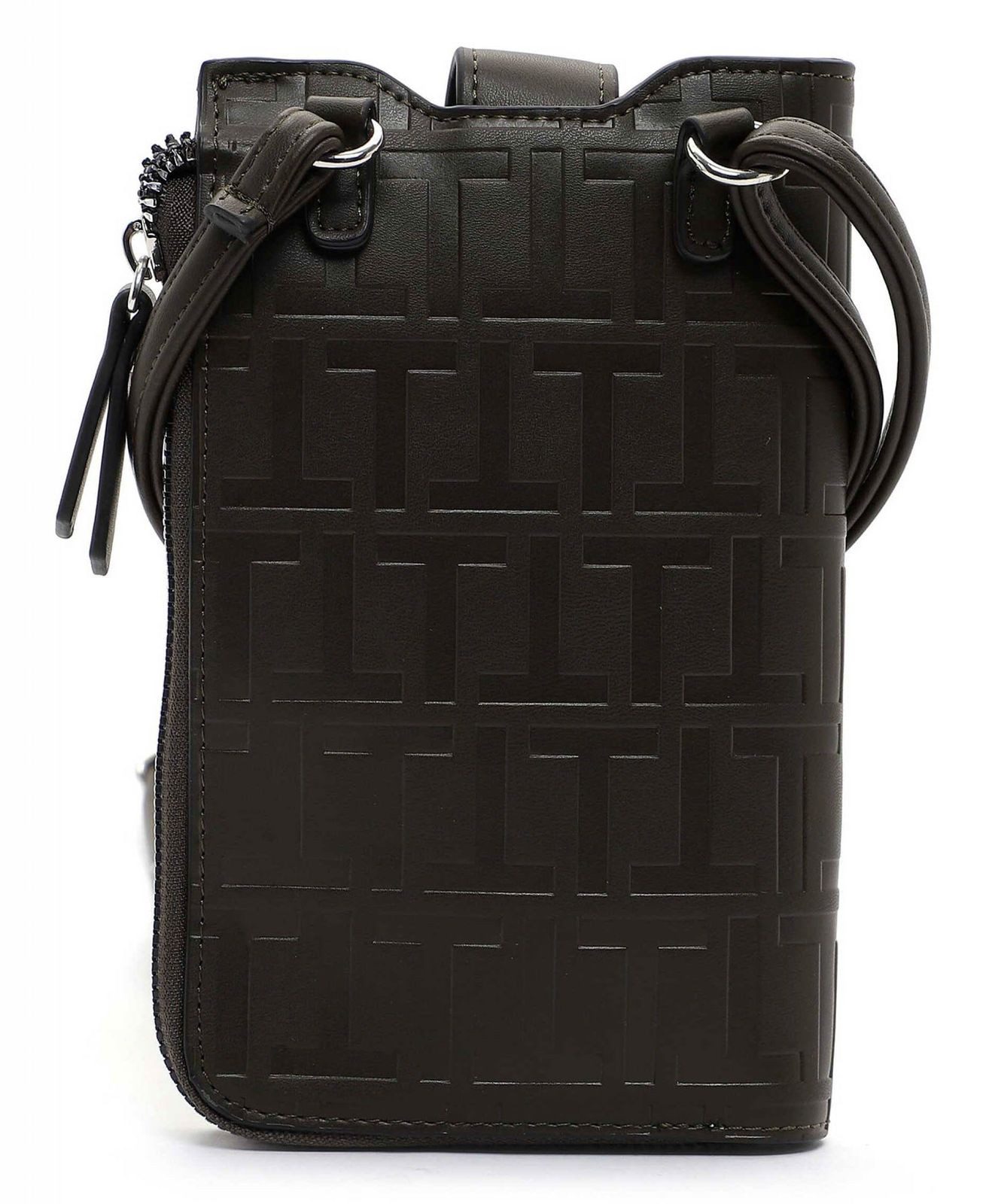 Tamaris Handytasche Juliane