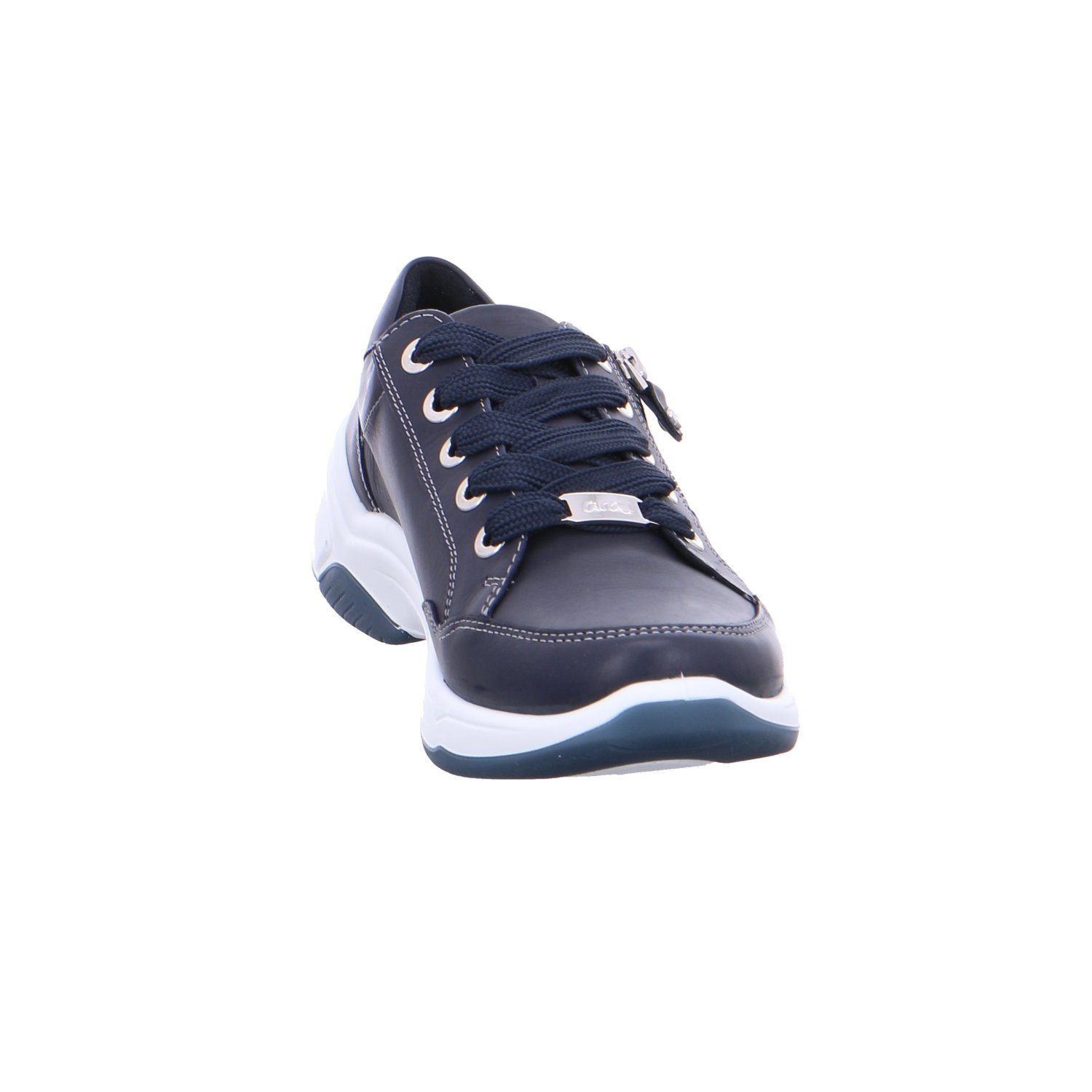 Ara Miami Sneaker