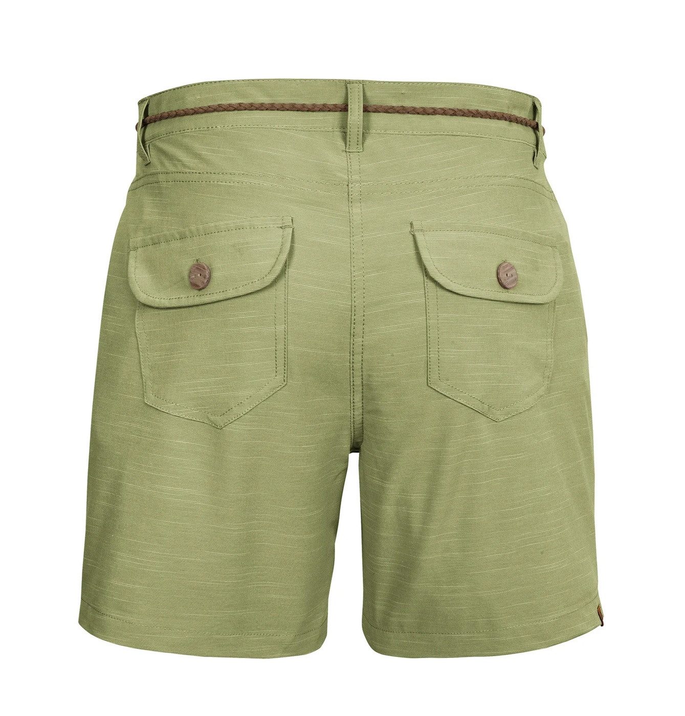 G.I.G.A. DX by killtec Funktionsshorts GS günstig online kaufen