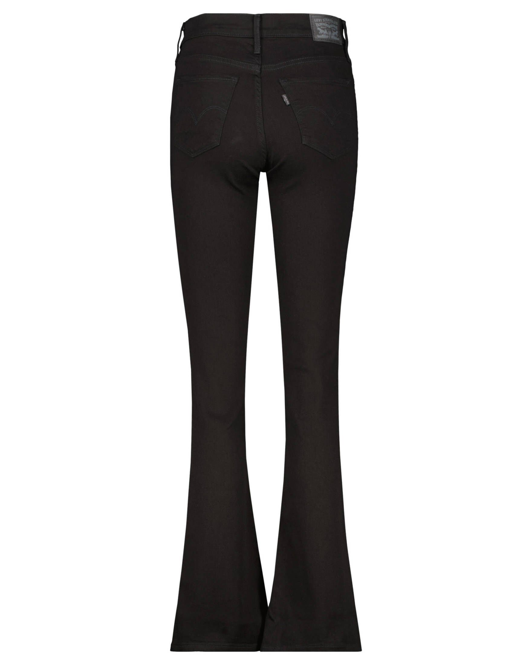 Levi's® 5-Pocket-Jeans Damen Jeans 315 Shaping günstig online kaufen