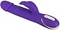 Vibe Couture Rabbit-Vibrator »Skater Purple«, mit Klitorisreizarm, Bild 11