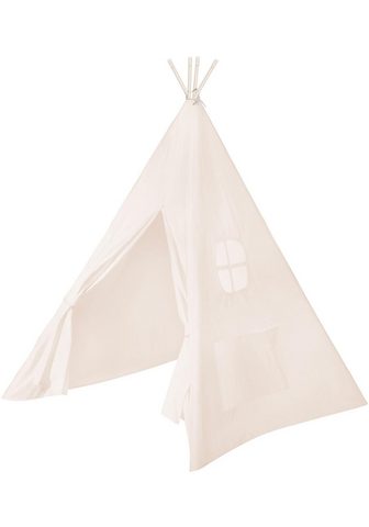 ROBA ® игровая палатка "Tipi"...