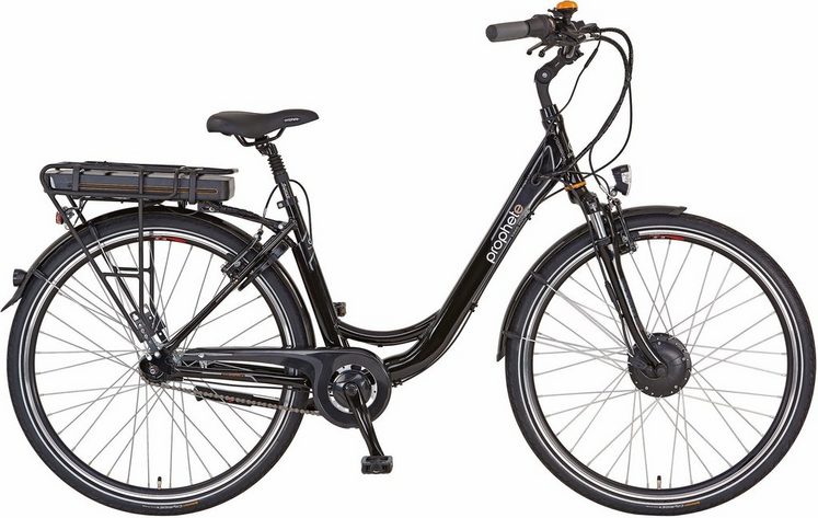 fahrrad 28 zoll bis 250 eur