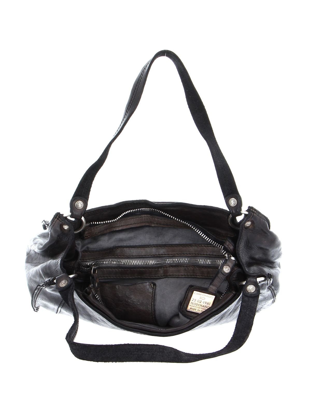 Campomaggi Shopper