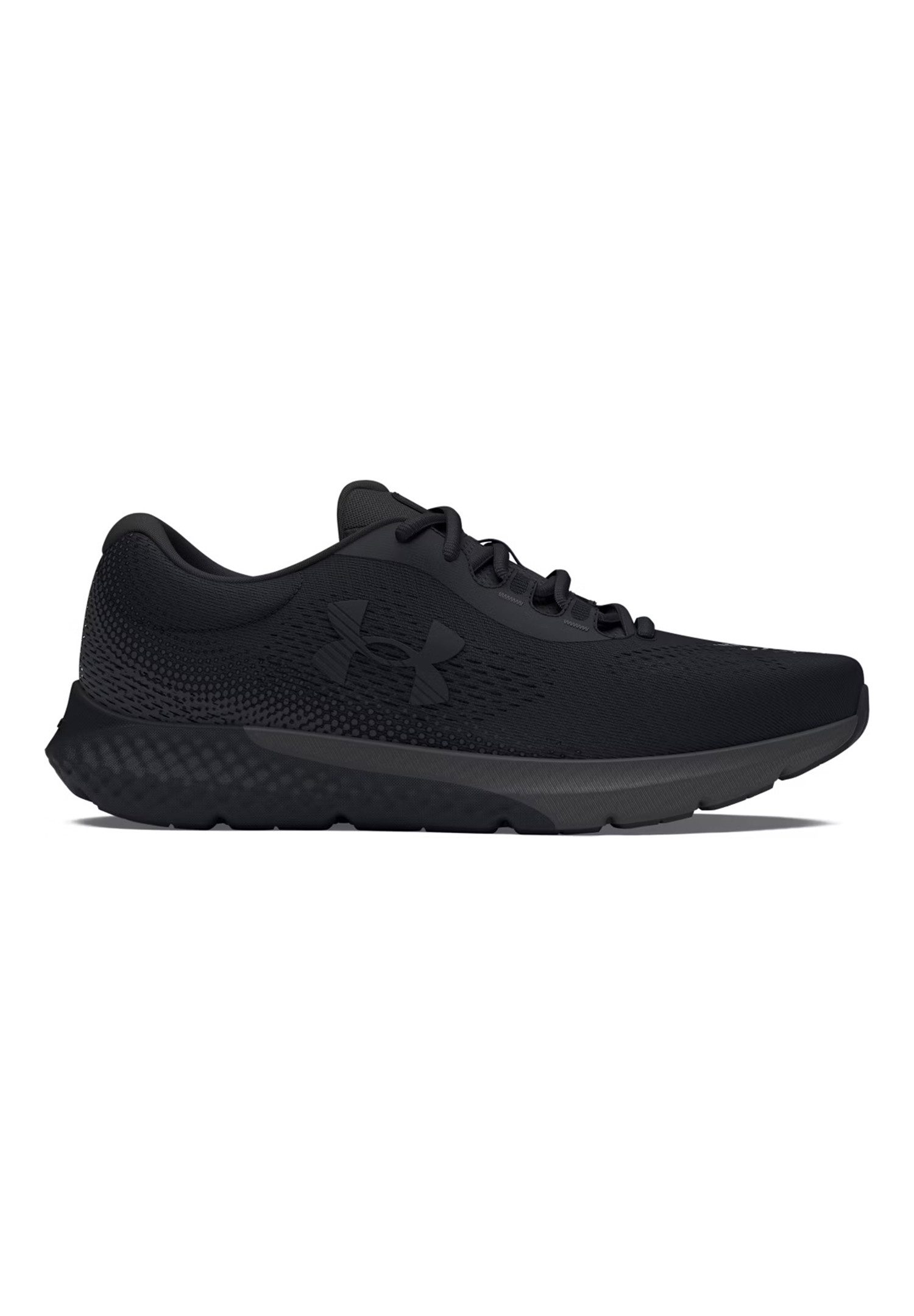 Under Armour® UA Charged Rouge 4 Sneaker günstig online kaufen