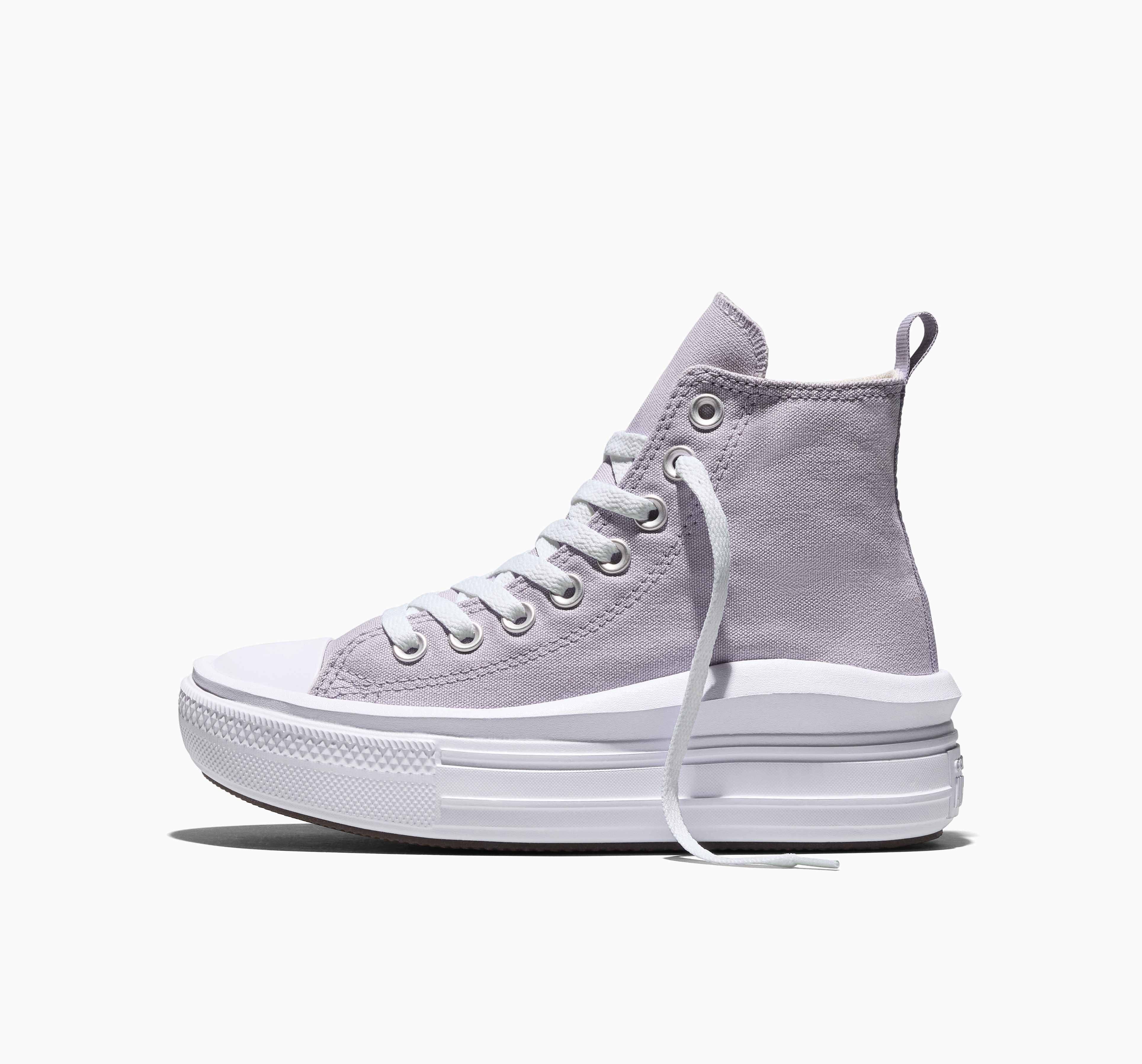 Converse CHUCK TAYLOR ALL STAR MOVE Sneaker