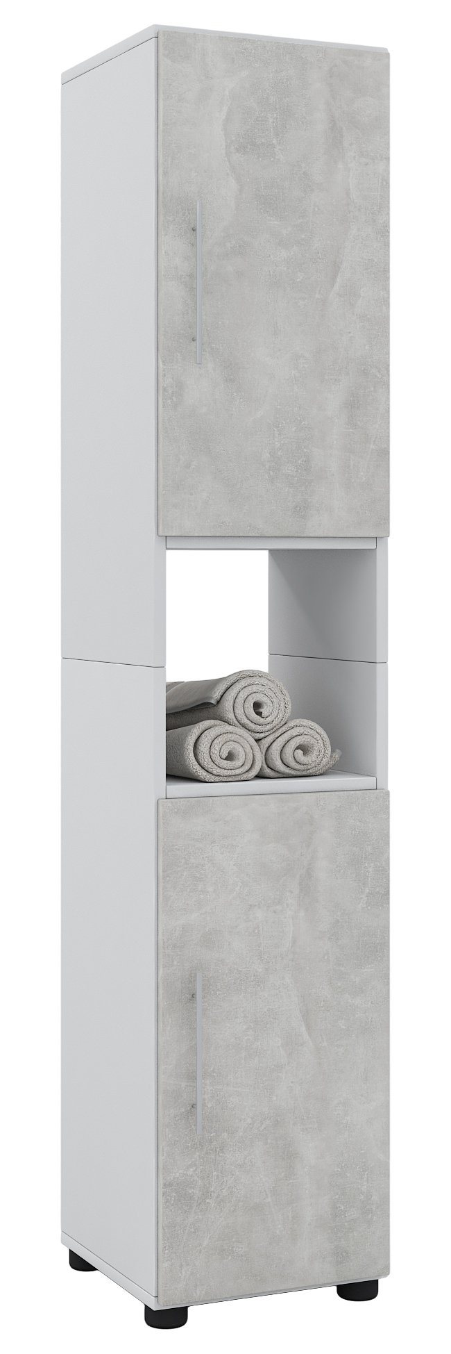 Badezimmerschränke online kaufen | Möbel-Suchmaschine | ladendirekt.de