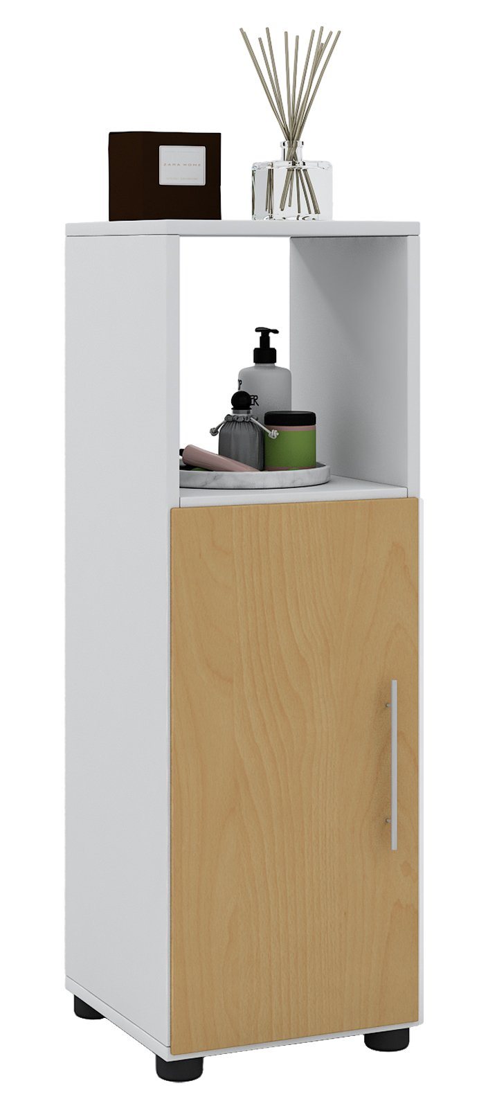 Badezimmerschränke online kaufen | Möbel-Suchmaschine | ladendirekt.de