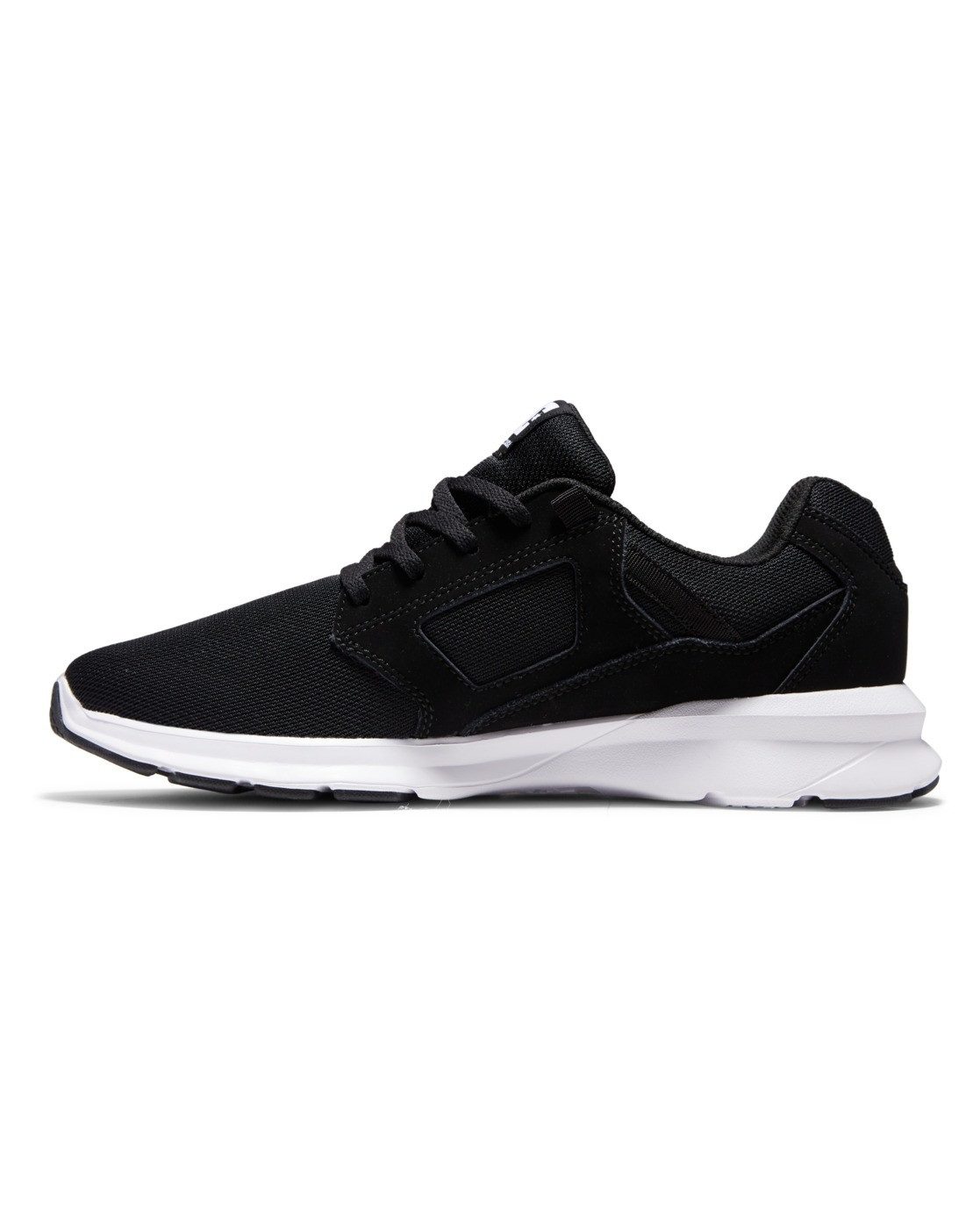 DC Shoes Skyline Sneaker