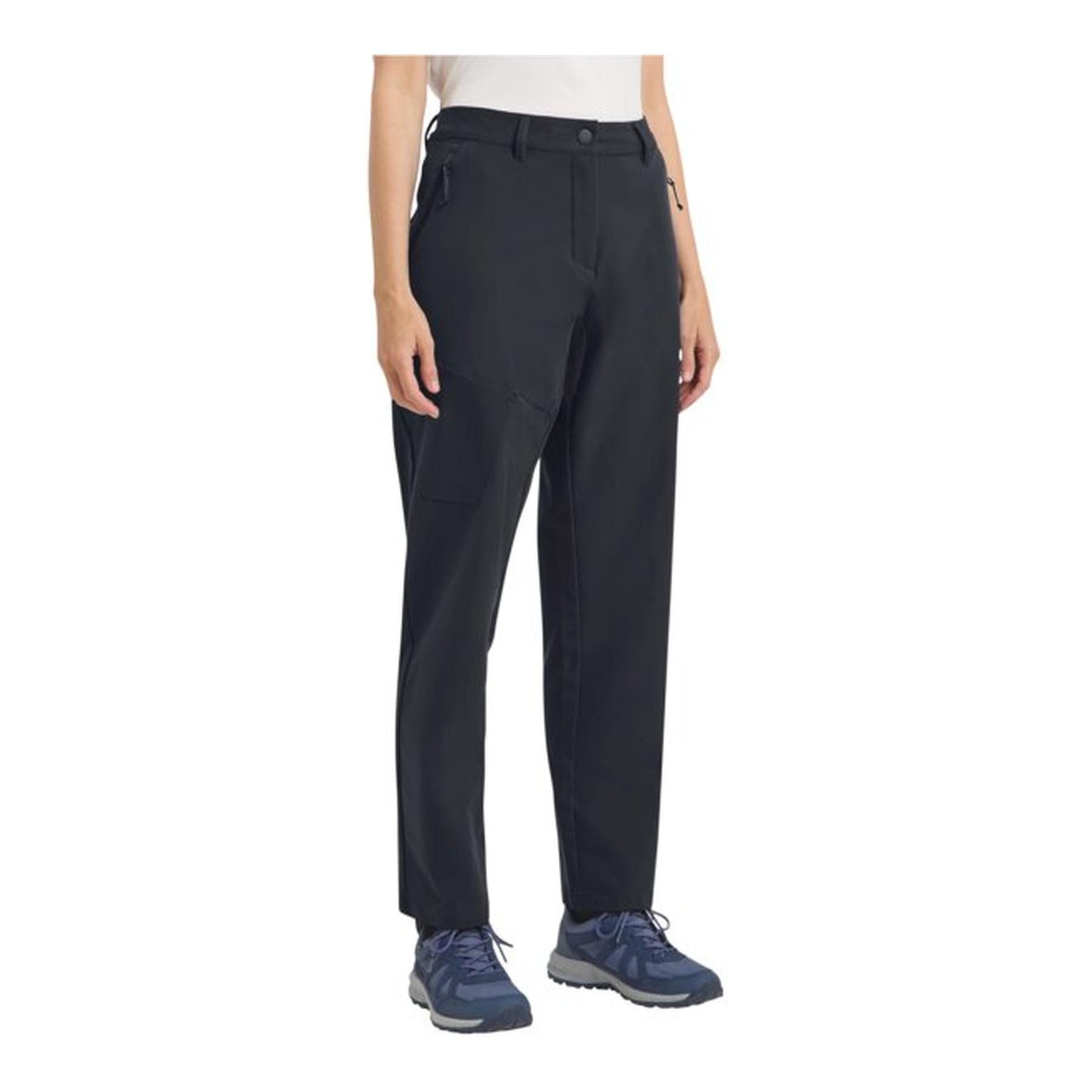 Softshellhose PICO TRAIL PANTS W
