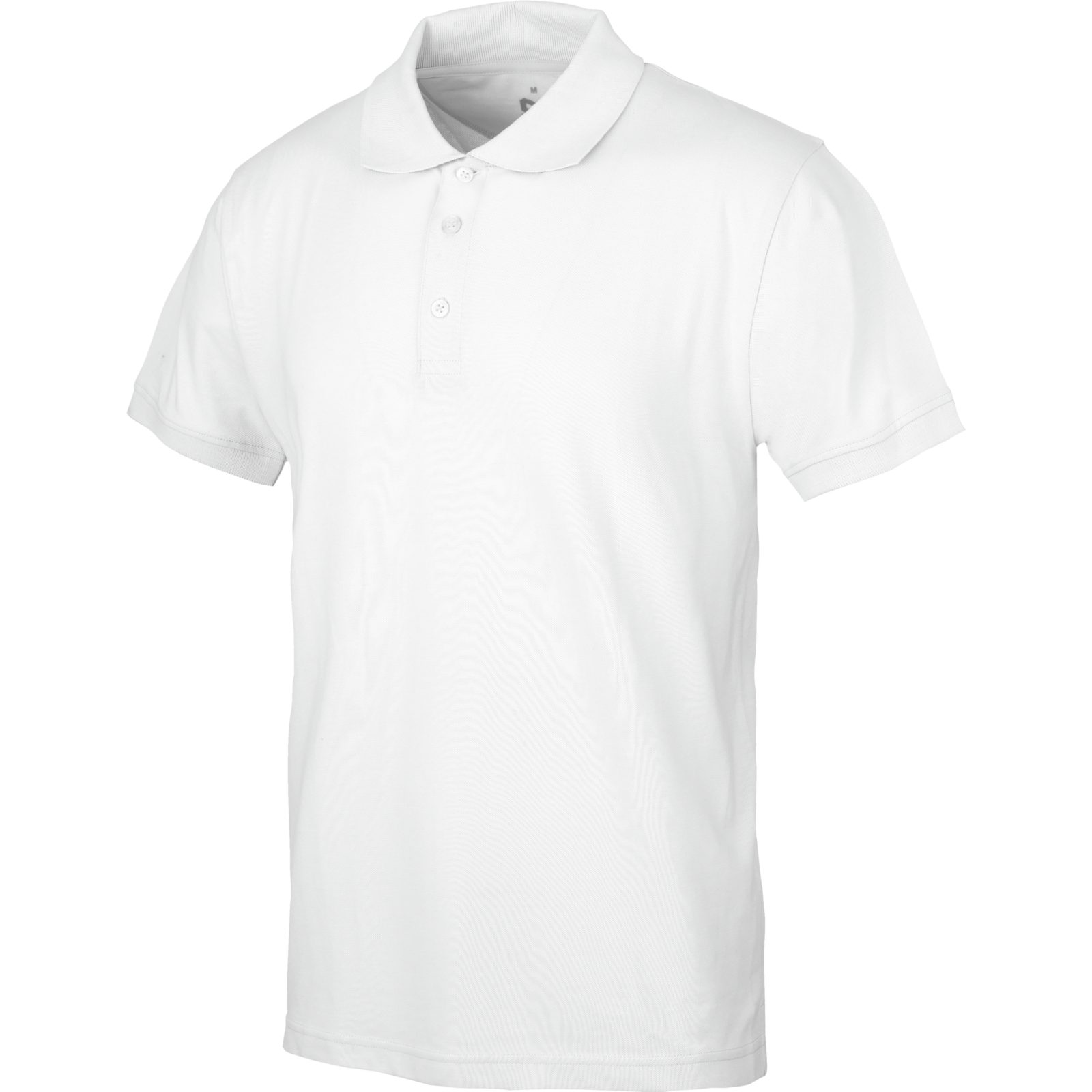 Würth MODYF Poloshirt Arbeits-Poloshirt Job+ für Herren Klassisches Arbeits-Poloshirt für Herren