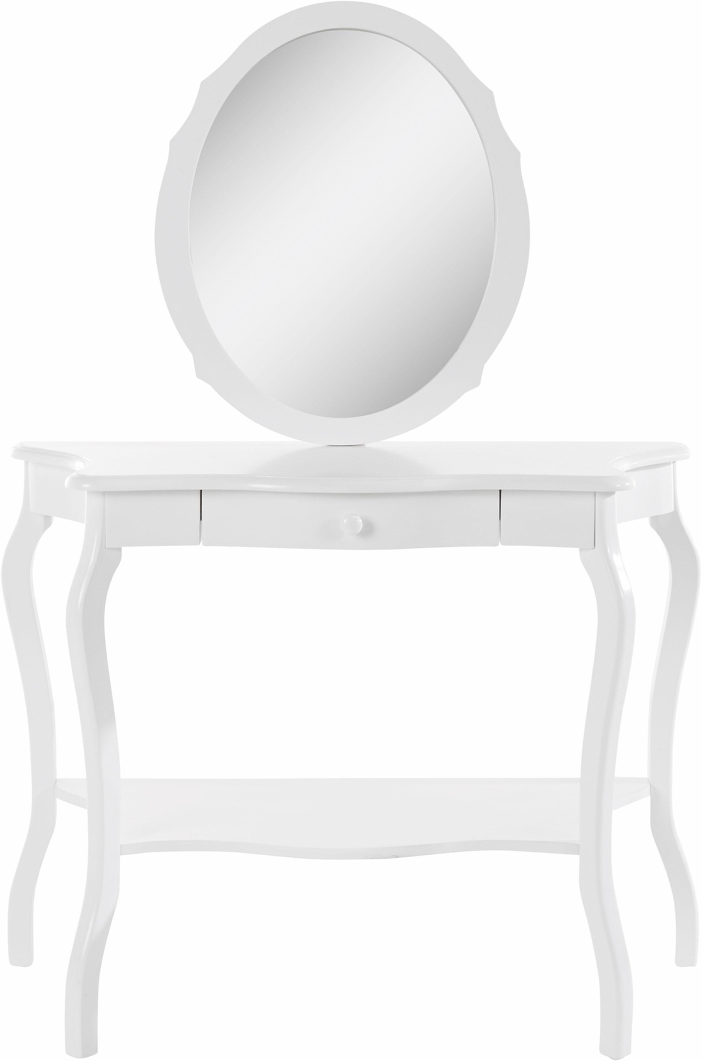 Shabby Chic Schlafzimmer » Bilder und Inspiration | OTTO