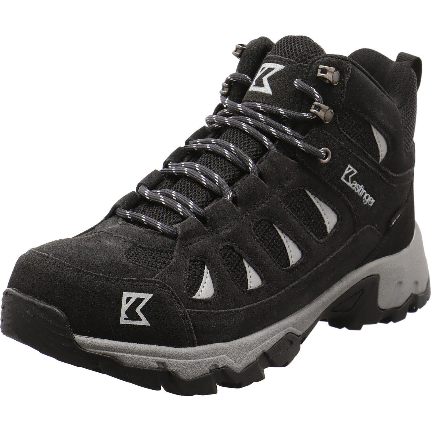 LADSCHUR MID KTX Wanderschuh