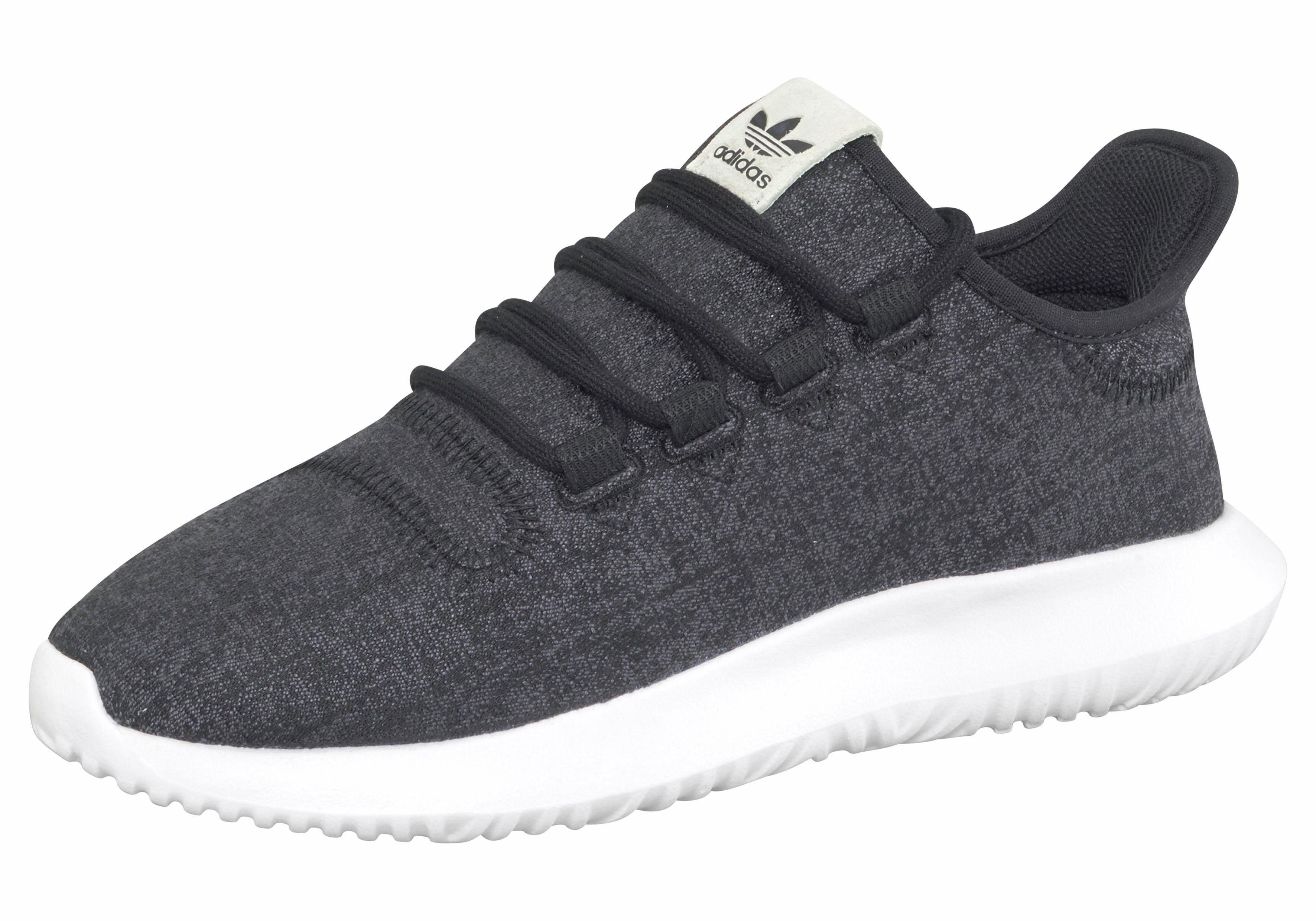 adidas tubular shadow schwarz weiß adidas tubular shadow schwarz weiß
